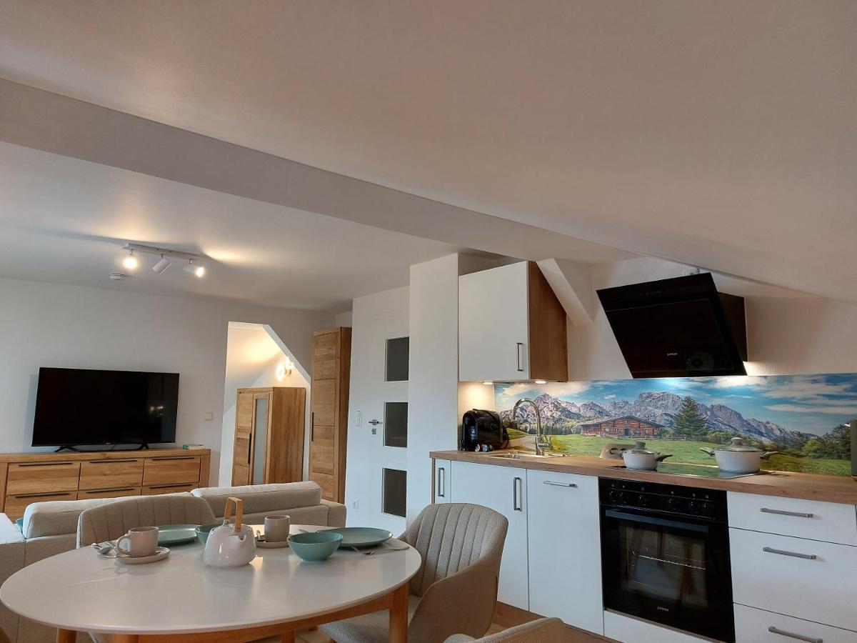 Alpenlodge Berchtesgaden Extérieur photo